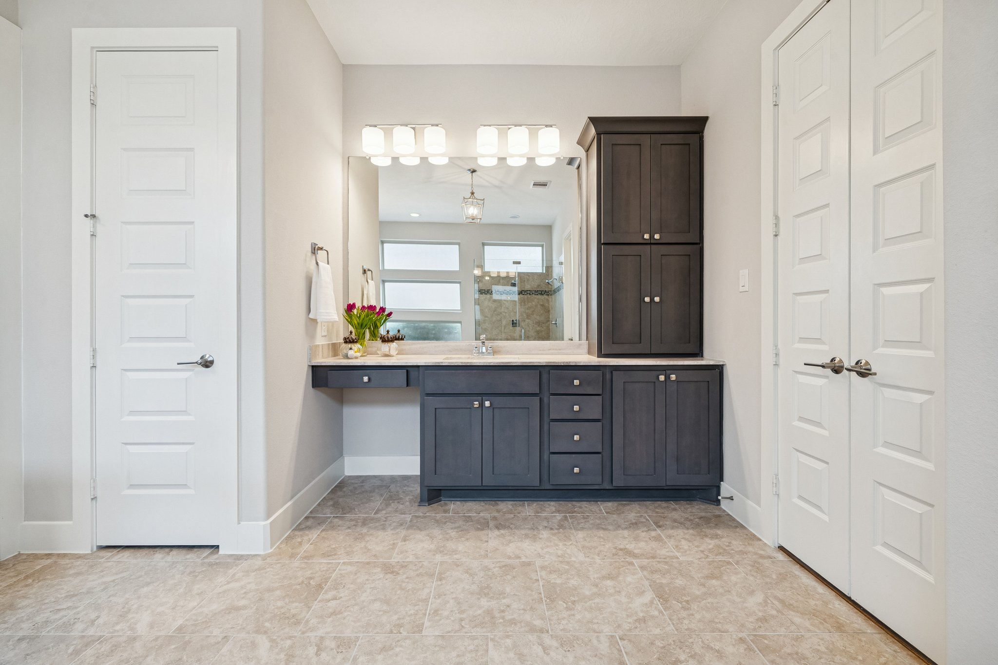 29718 Deer Crst Ln, Richmond, TX 77406-017.jpg