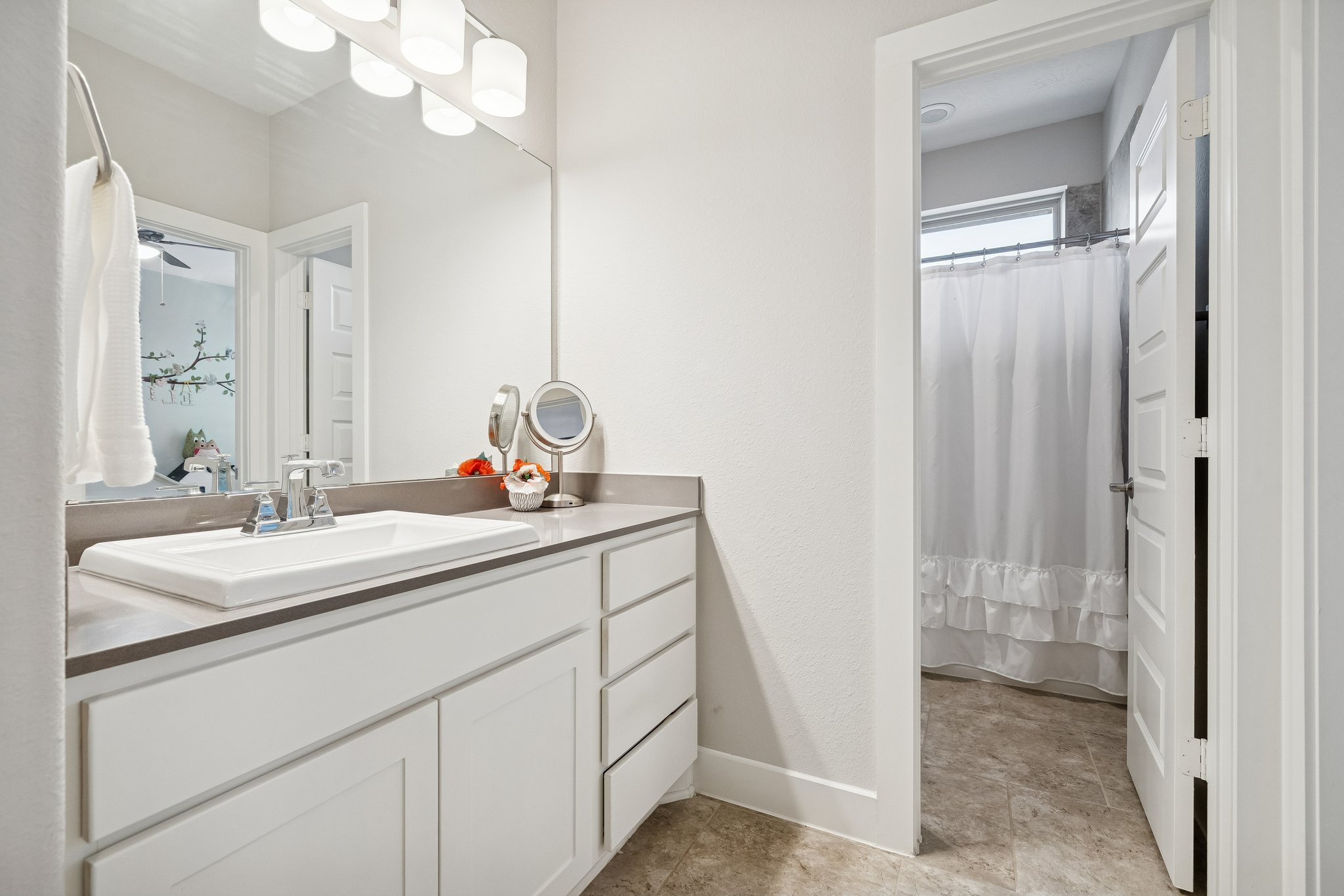 29718 Deer Crst Ln, Richmond, TX 77406-018.jpg