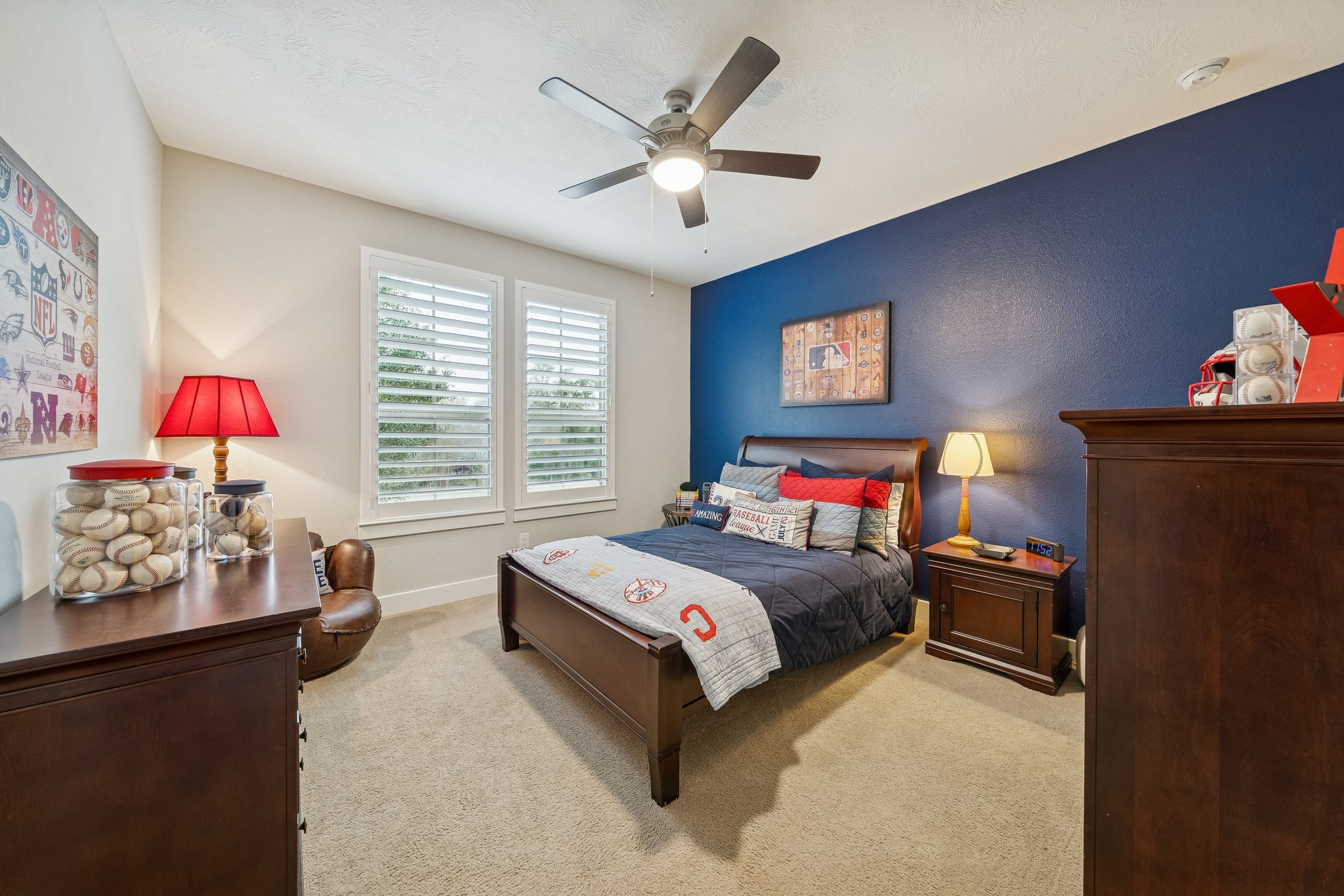 29718 Deer Crst Ln, Richmond, TX 77406-022.jpg