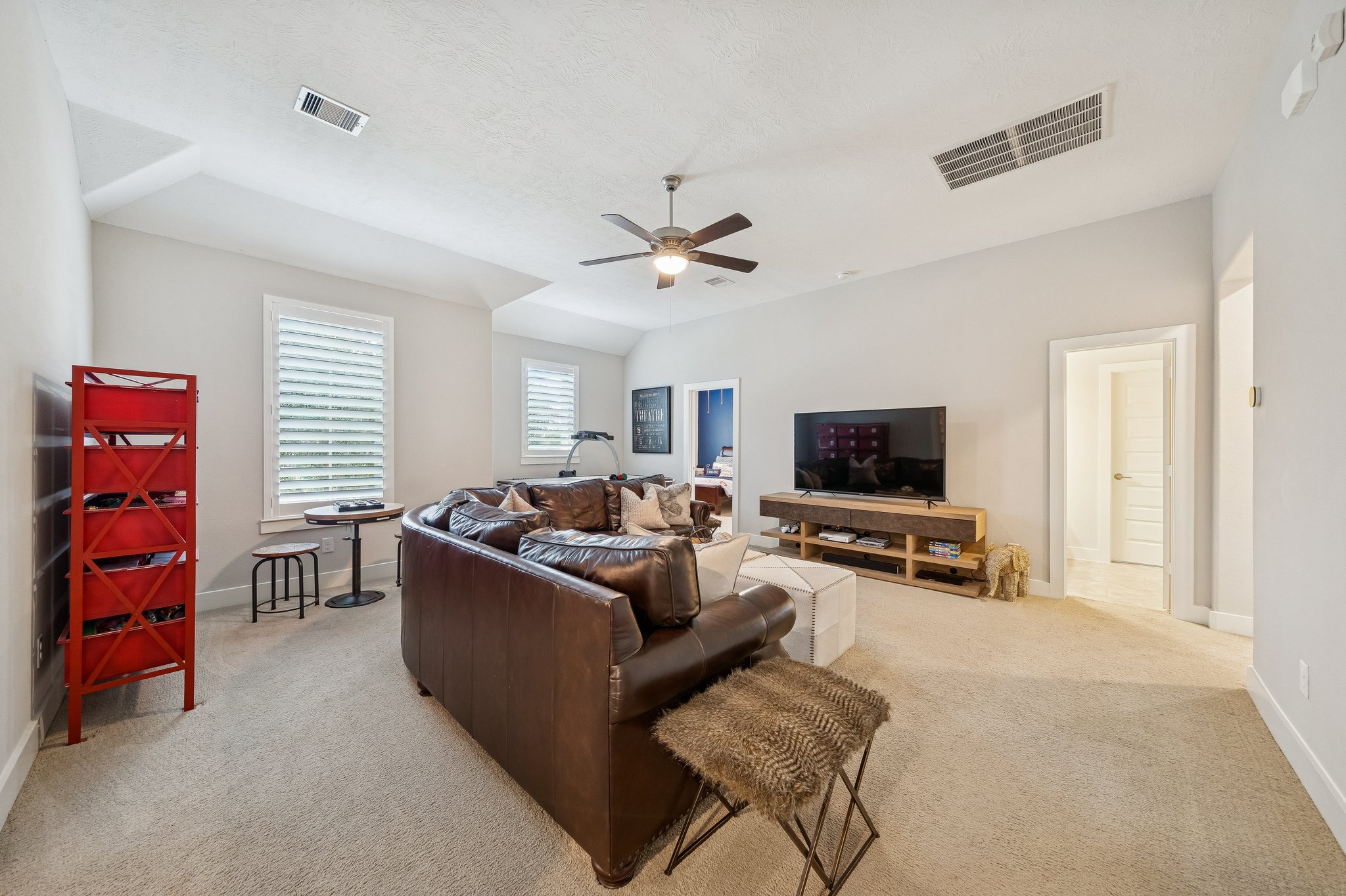 29718 Deer Crst Ln, Richmond, TX 77406-025.jpg