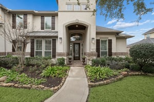 29718 Deer Crst Ln, Richmond, TX 77406-001.jpg