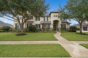 29718 Deer Crst Ln, Richmond, TX 77406-002.jpg