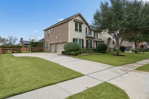 29718 Deer Crst Ln, Richmond, TX 77406-003.jpg