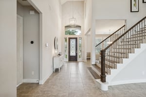 29718 Deer Crst Ln, Richmond, TX 77406-004.jpg