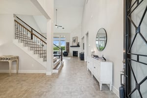 29718 Deer Crst Ln, Richmond, TX 77406-005.jpg