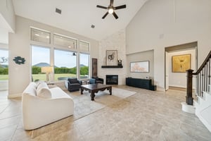 29718 Deer Crst Ln, Richmond, TX 77406-008.jpg