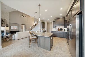 29718 Deer Crst Ln, Richmond, TX 77406-009.jpg
