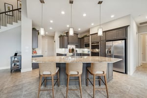 29718 Deer Crst Ln, Richmond, TX 77406-010.jpg