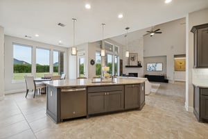 29718 Deer Crst Ln, Richmond, TX 77406-012.jpg