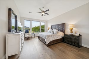 29718 Deer Crst Ln, Richmond, TX 77406-014.jpg