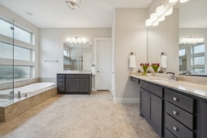 29718 Deer Crst Ln, Richmond, TX 77406-015.jpg