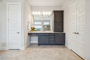 29718 Deer Crst Ln, Richmond, TX 77406-017.jpg