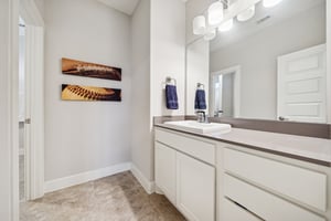 29718 Deer Crst Ln, Richmond, TX 77406-019.jpg