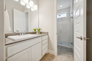 29718 Deer Crst Ln, Richmond, TX 77406-020.jpg