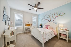29718 Deer Crst Ln, Richmond, TX 77406-021.jpg