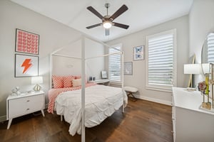 29718 Deer Crst Ln, Richmond, TX 77406-023.jpg