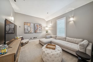 29718 Deer Crst Ln, Richmond, TX 77406-024.jpg