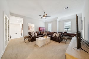 29718 Deer Crst Ln, Richmond, TX 77406-026.jpg