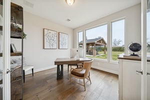 29718 Deer Crst Ln, Richmond, TX 77406-027.jpg