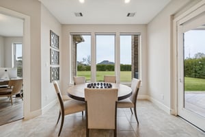 29718 Deer Crst Ln, Richmond, TX 77406-028.jpg