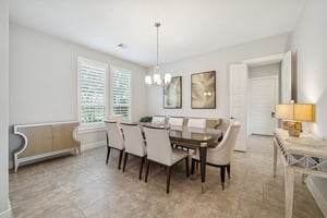 29718 Deer Crst Ln, Richmond, TX 77406-029.jpg