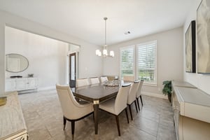 29718 Deer Crst Ln, Richmond, TX 77406-030.jpg