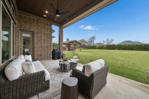29718 Deer Crst Ln, Richmond, TX 77406-031.jpg