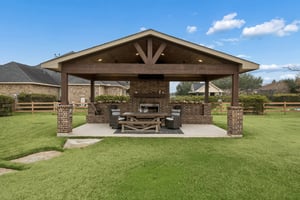 29718 Deer Crst Ln, Richmond, TX 77406-032.jpg