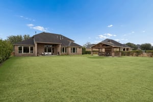 29718 Deer Crst Ln, Richmond, TX 77406-033.jpg