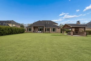 29718 Deer Crst Ln, Richmond, TX 77406-034.jpg