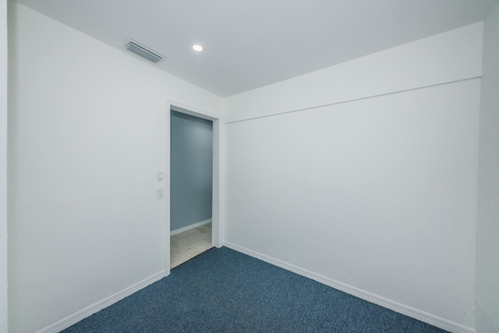 Utility Room 2