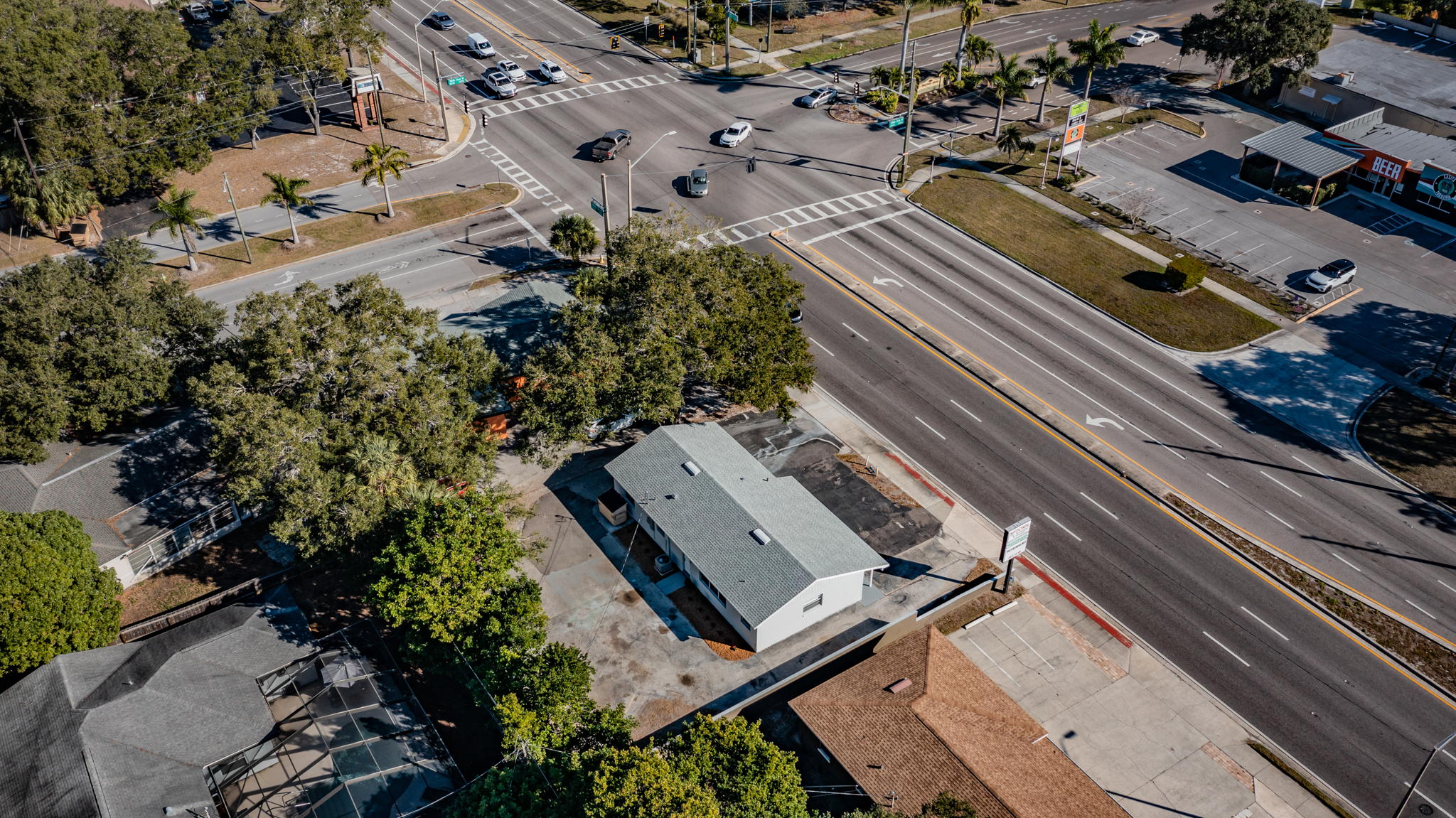 Aerial Still 3