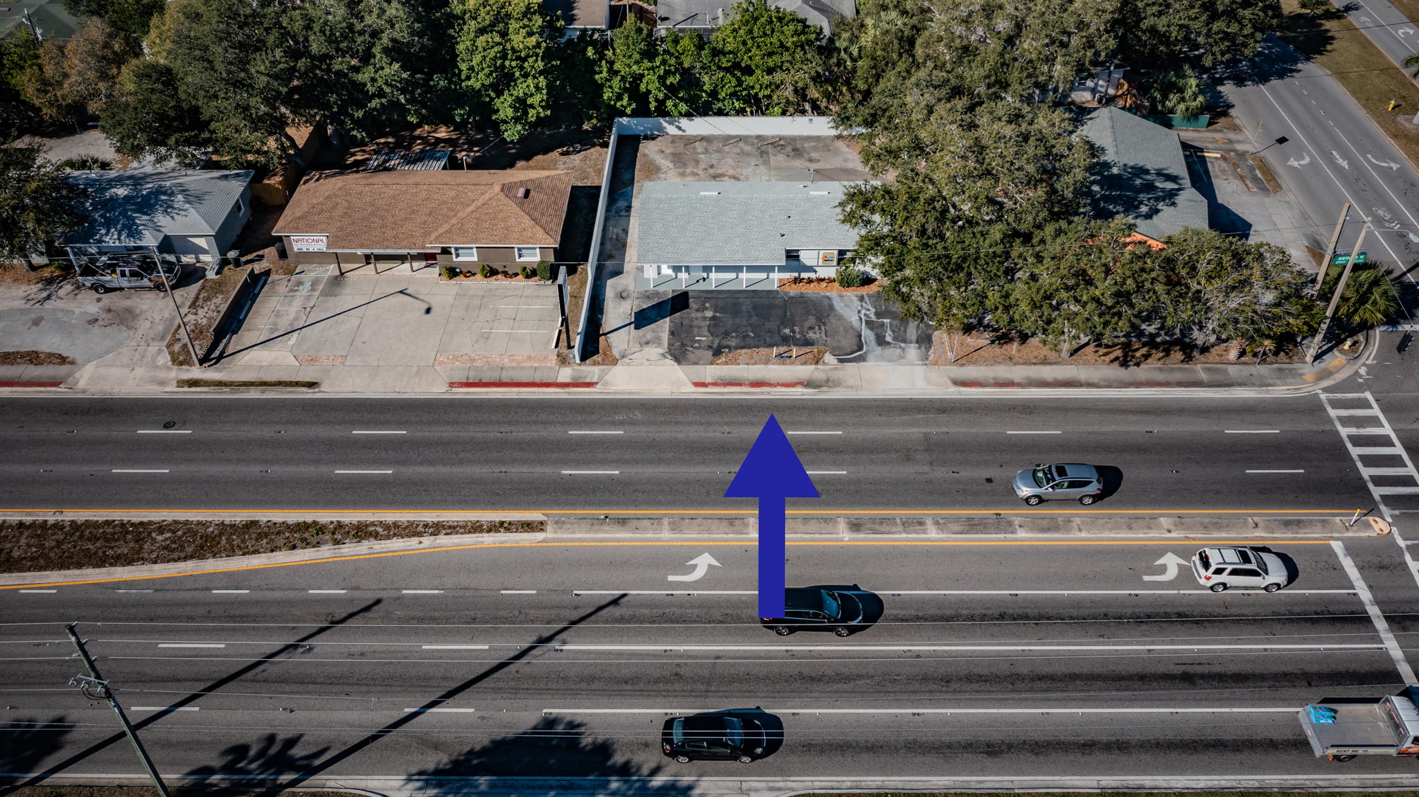Aerial Still 1