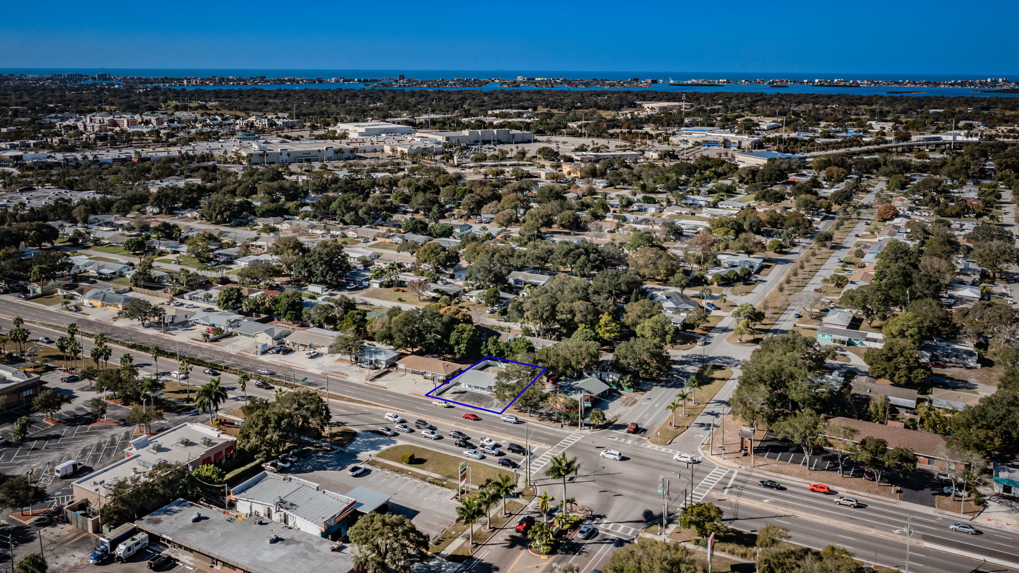 Aerial Still 12