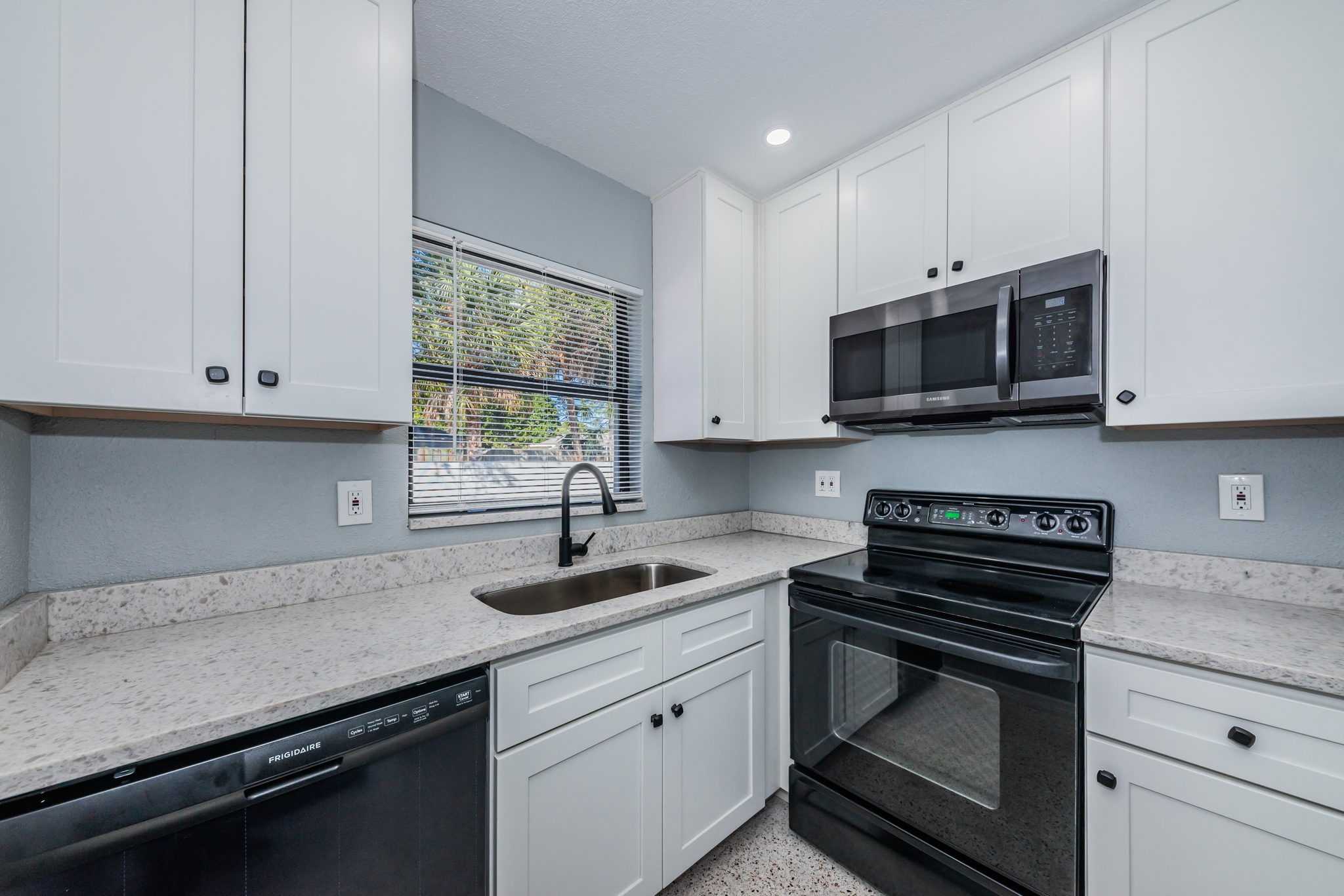 Kitchen 2