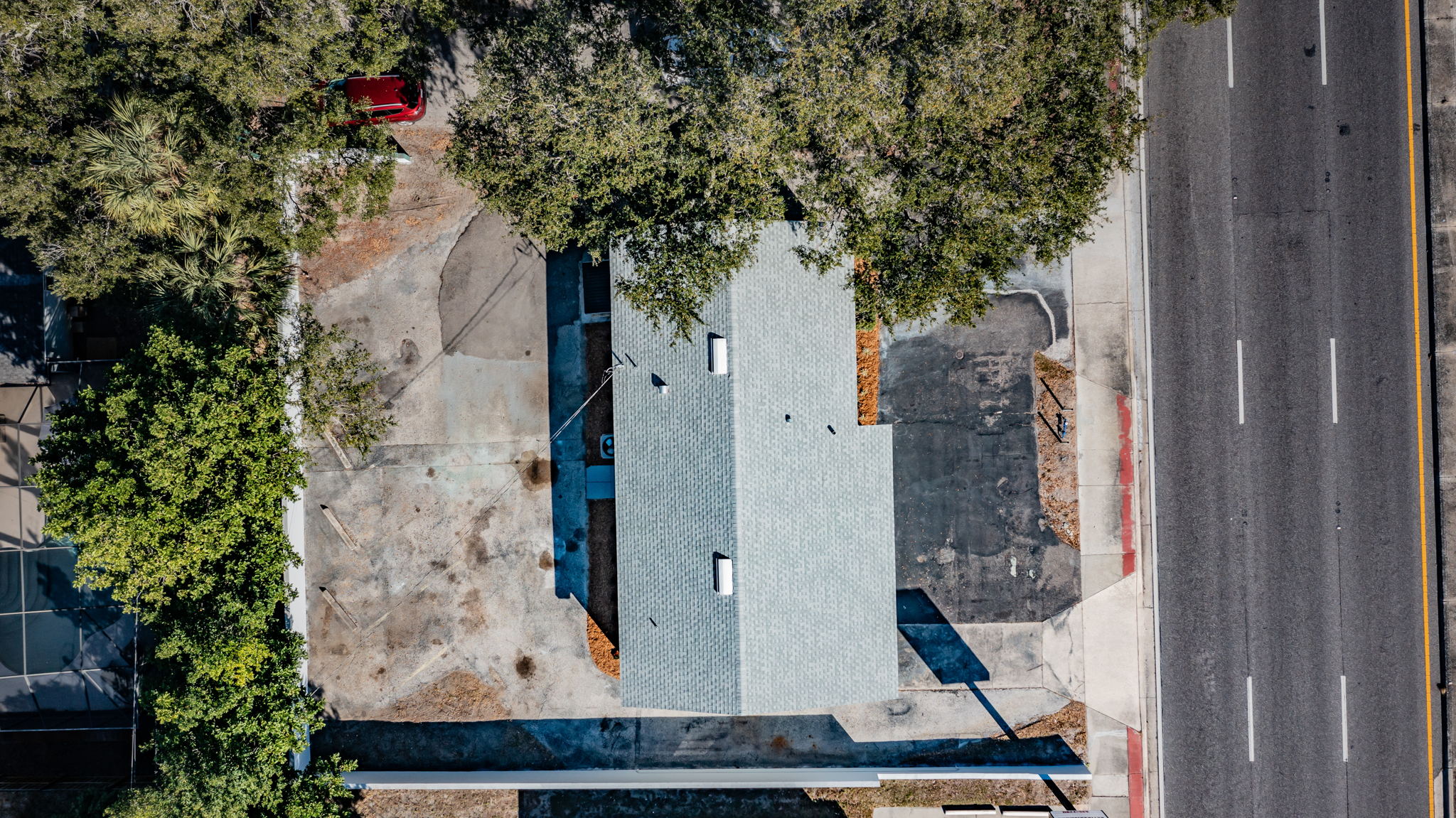 Aerial Still 14