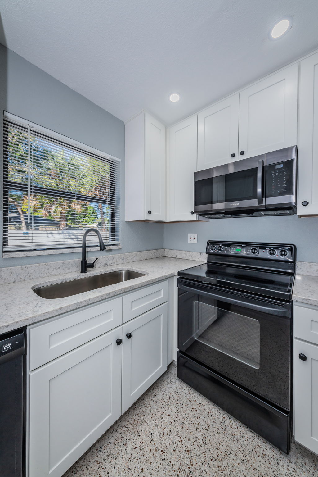 Kitchen 5