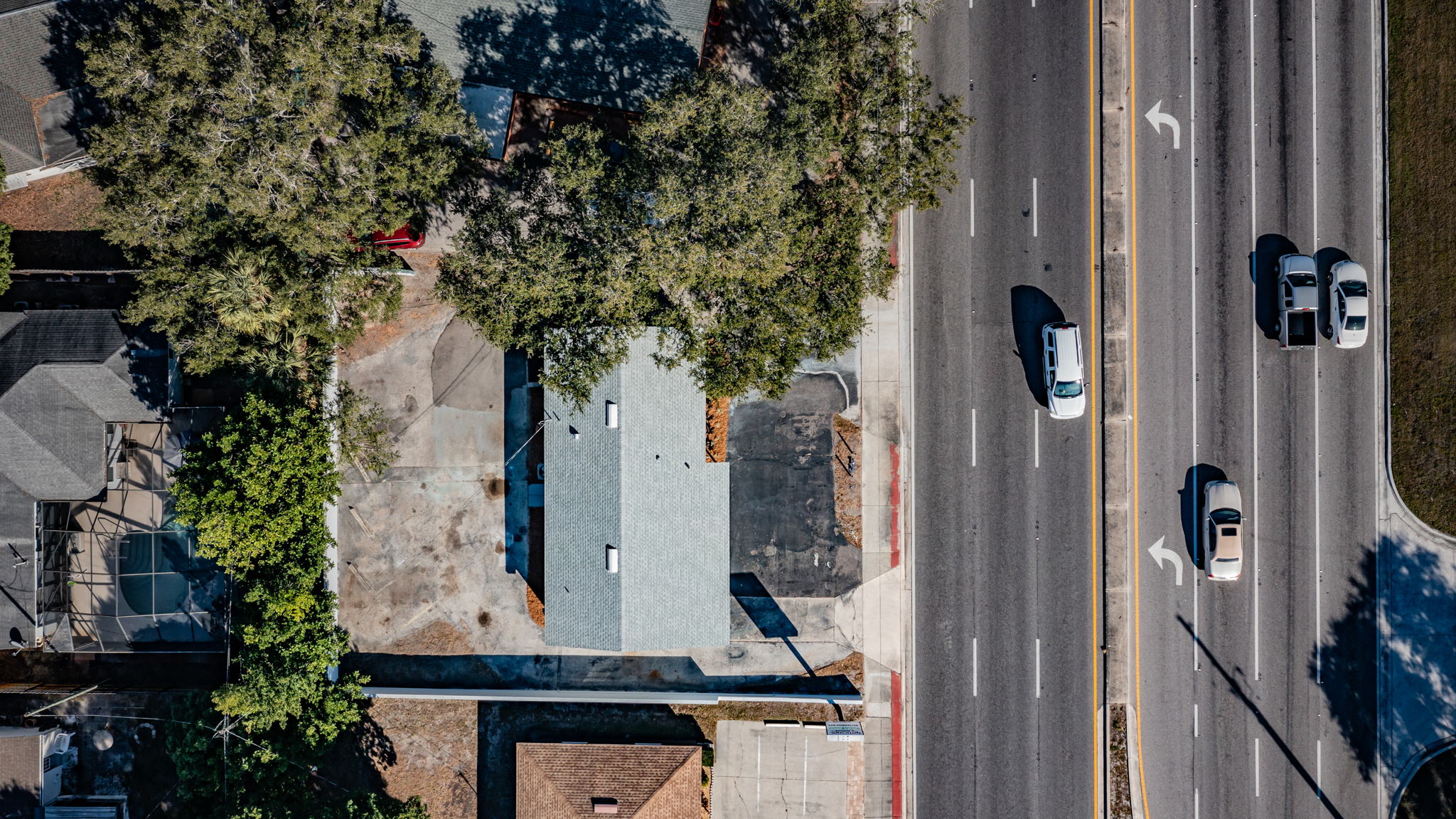 Aerial Still 13