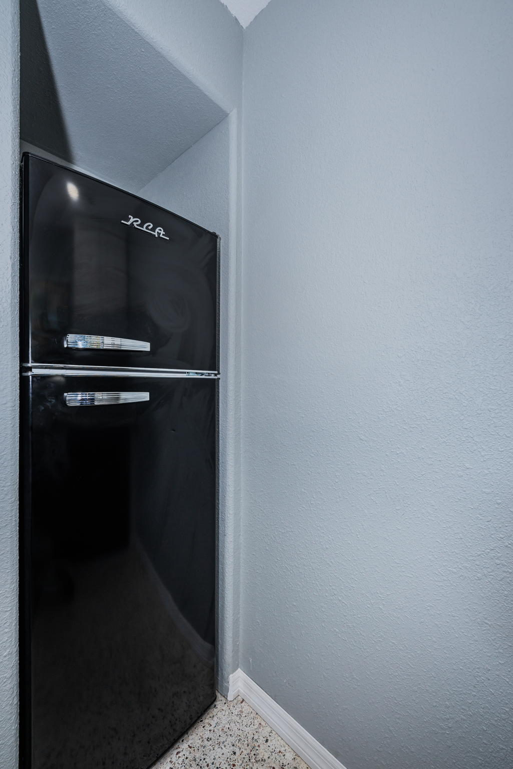 Kitchen 6