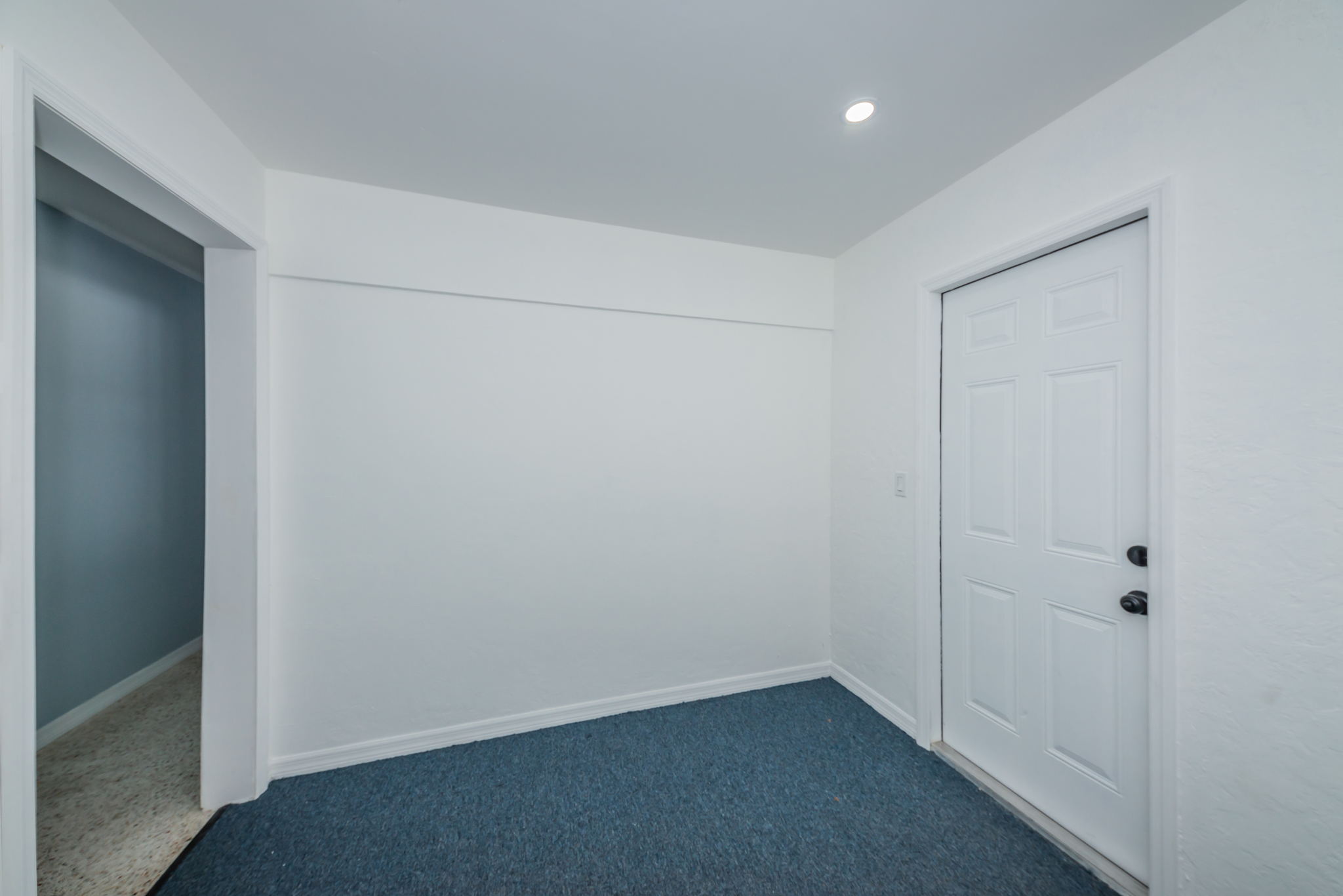 Utility Room 1