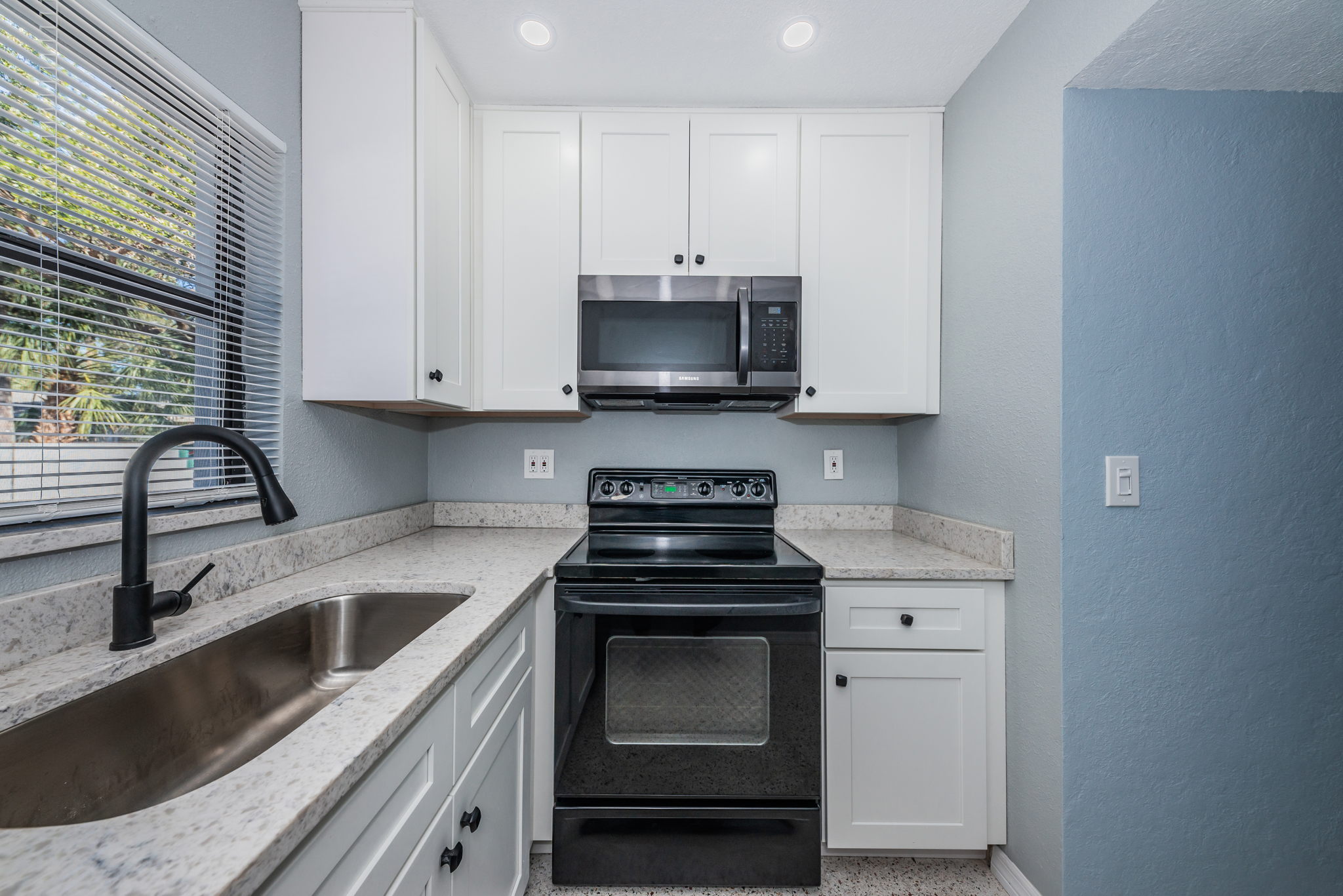 Kitchen 4