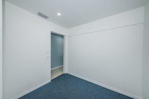 Utility Room 2