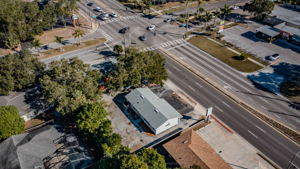 Aerial Still 3