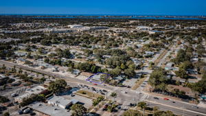 Aerial Still 12