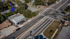 Aerial Still 4