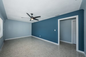 Entry Room 2