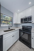 Kitchen 5