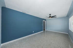 Entry Room 3