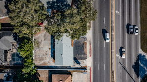 Aerial Still 13