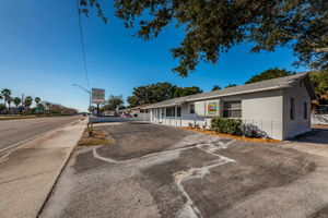 Front Exterior 7